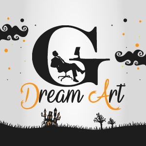 dreamart.7's profile picture