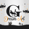 dreamart.7