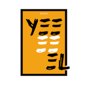 yee.ee.el's profile picture