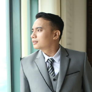 reight's profile picture