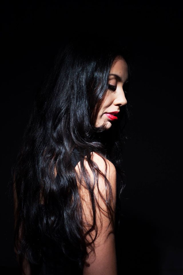 Celeste Janina's profile picture