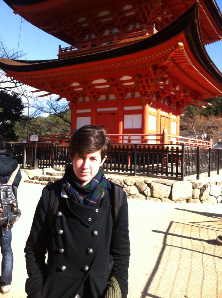 jd-create's profile picture