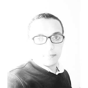 Moh.Des's profile picture