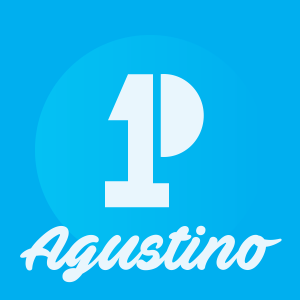 Agustino's profile picture