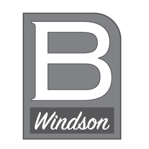 B_Windson91's profile picture
