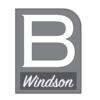 B_Windson91