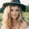 megmccarley