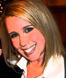 Nicole's profile picture