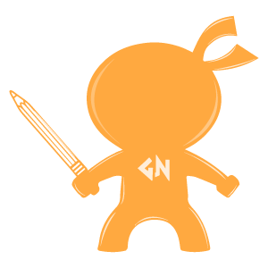Graphics Ninja's profile picture