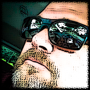 Turn4Studios's profile picture