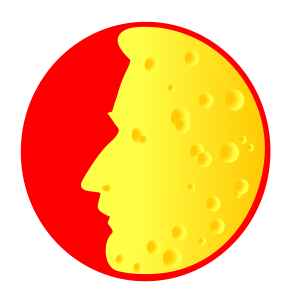 Igor SYR's profile picture