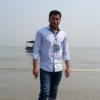 Nur Hasan