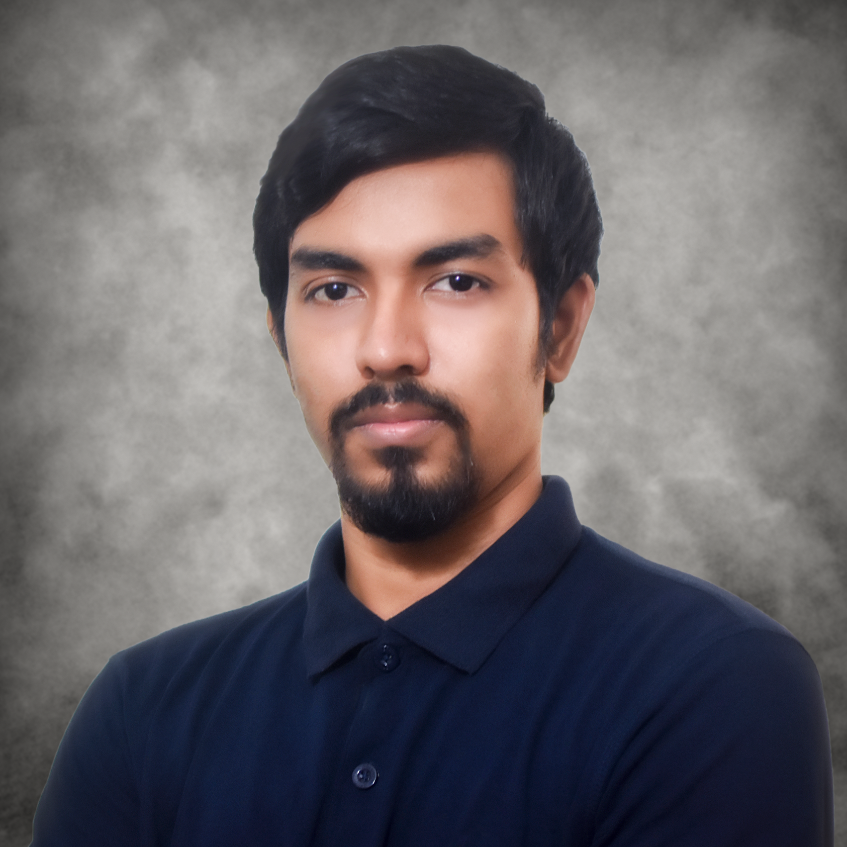 zaidulhz's profile picture