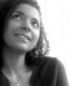 Iva Almeida