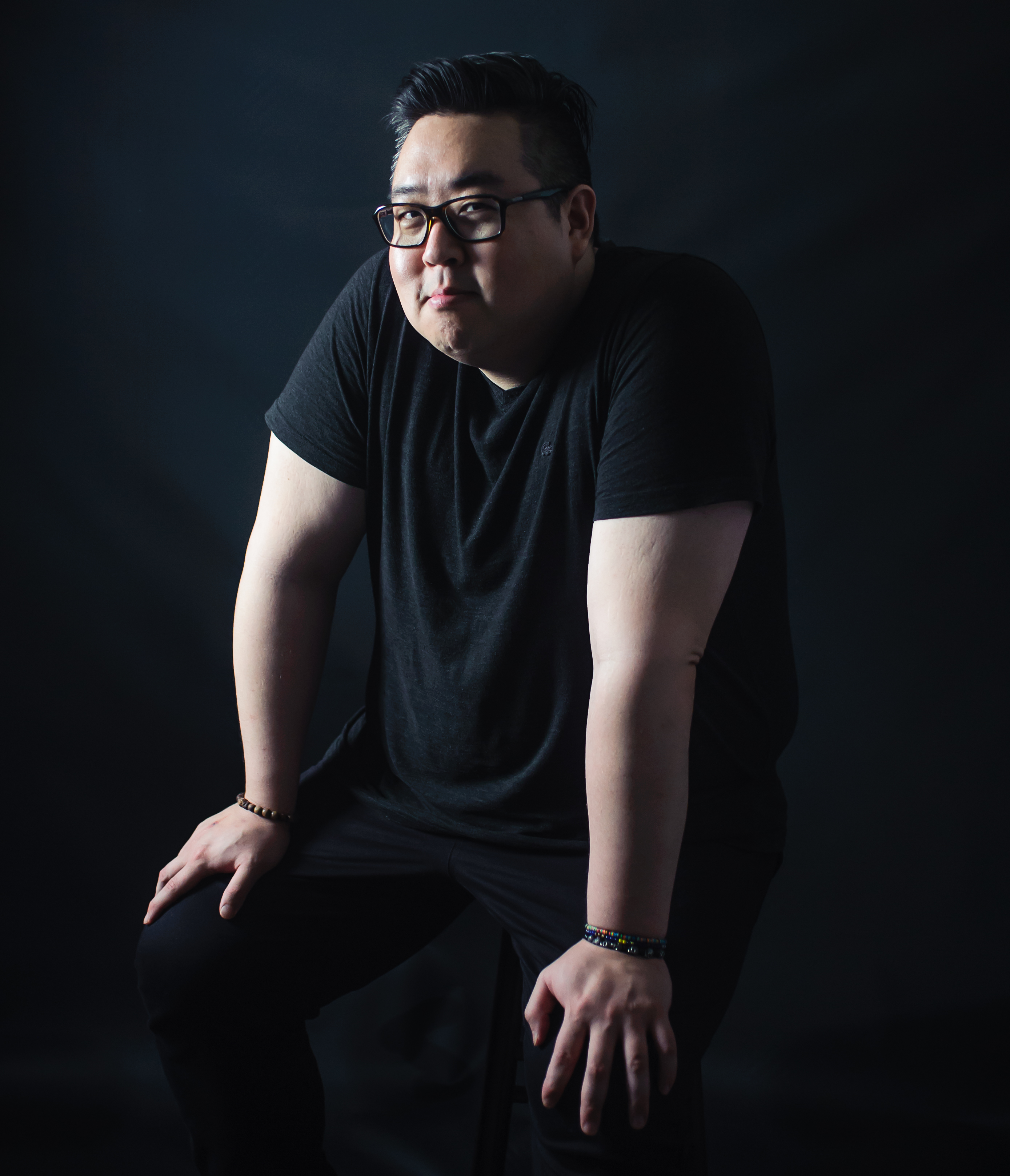 Namamons's profile picture