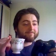 MickeyUK's profile picture