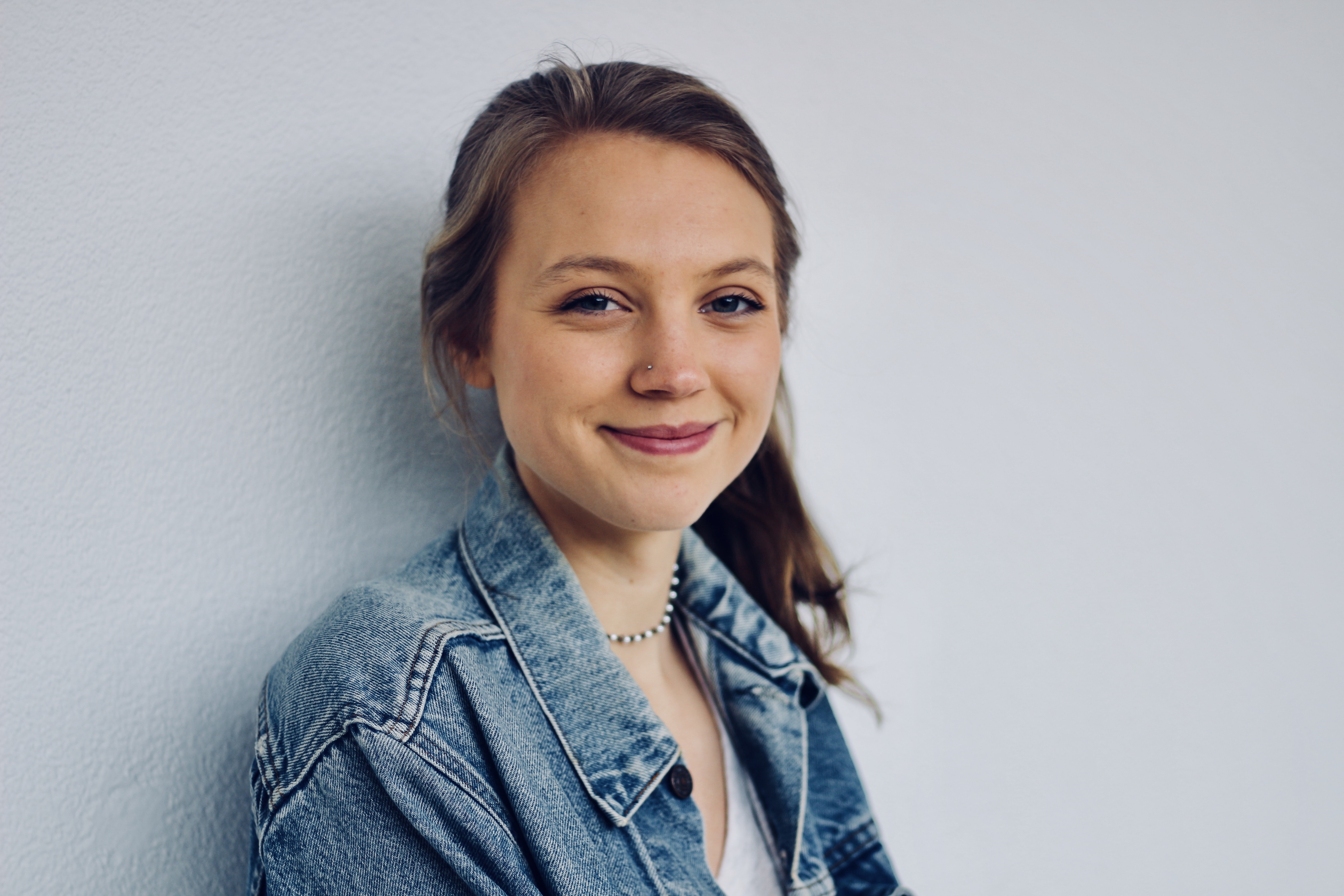Anna.Dyer's profile picture