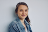 Anna.Dyer