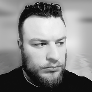 Gabriel Colete's profile picture