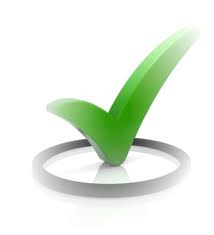 Web Savy's profile picture