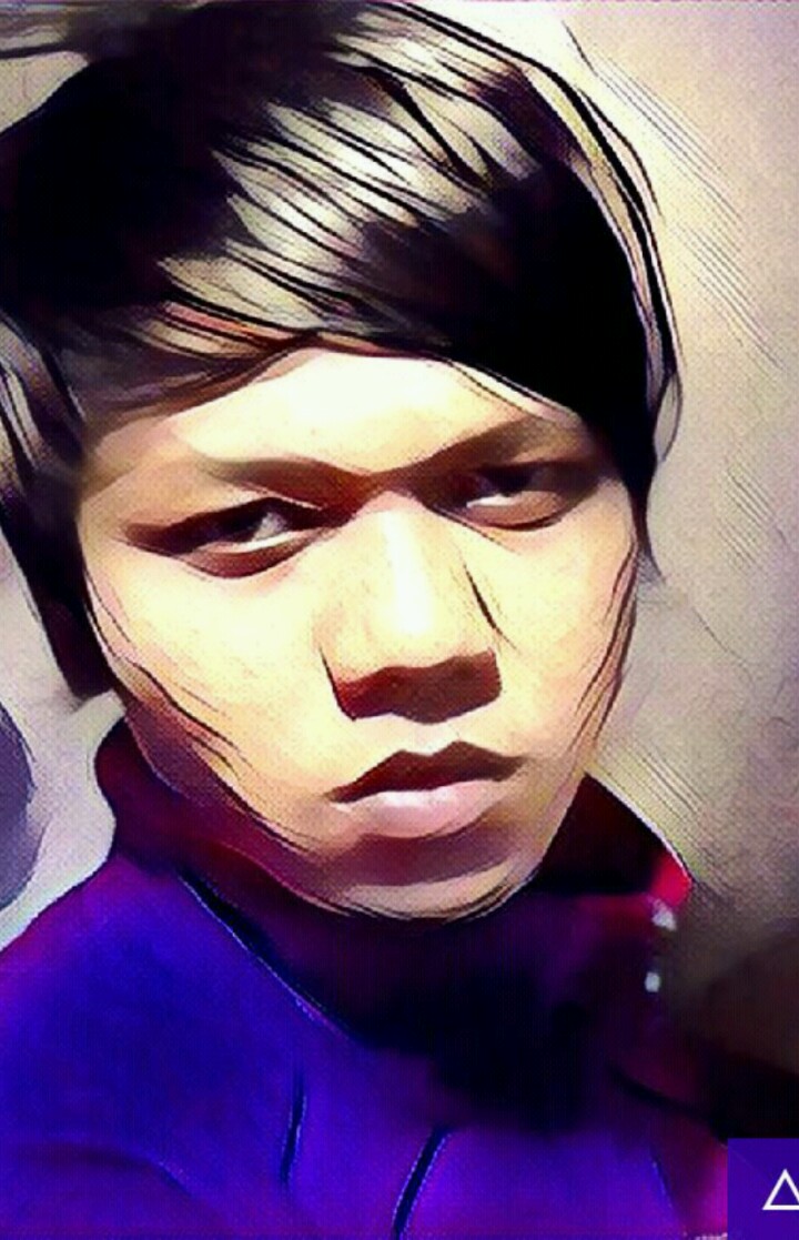 aditcheybox's profile picture