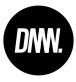 DNNN.'s profile picture