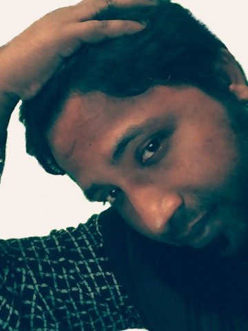 mannahits's profile picture