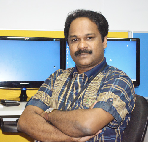 dalasdesign's profile picture