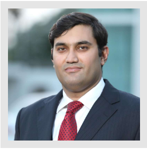 Nawaz Pir's profile picture