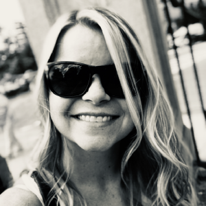 Kristy Consalvo's profile picture
