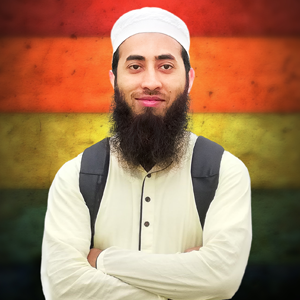 designsign's profile picture
