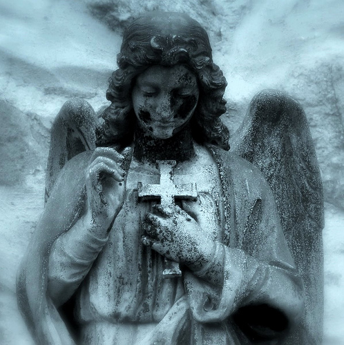 sanctuarhythm's profile picture