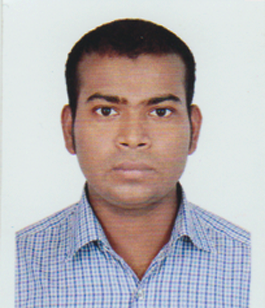 Rahmotullah 2's profile picture