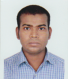 Rahmotullah 2