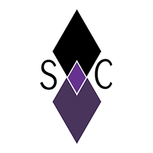 Shelchar Designs's profile picture