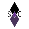 Shelchar Designs