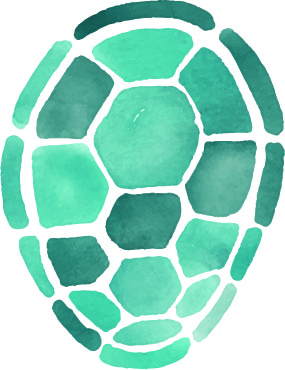 Honu + Tide's profile picture