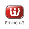 Eminence