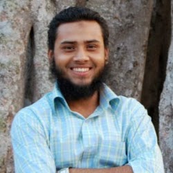 Saidur Rahman's profile picture