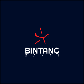 Bintang Sakti's profile picture