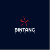 Bintang Sakti