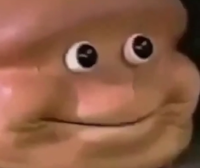 R3B3L's profile picture
