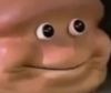 R3B3L