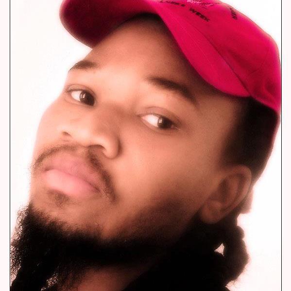 Quincy's profile picture