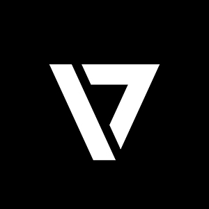 Viren Darji's profile picture