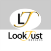 lookjustdesigns