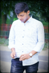 sojibur45 2