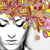 rossociliegia's profile picture