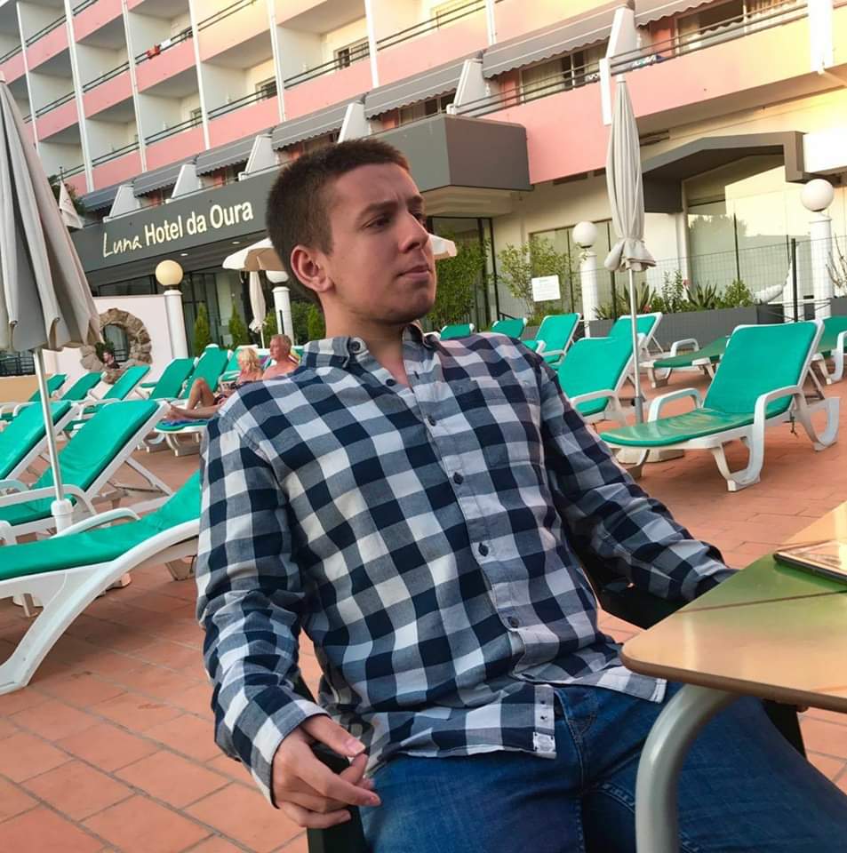 LuisRibeiroDesign's profile picture