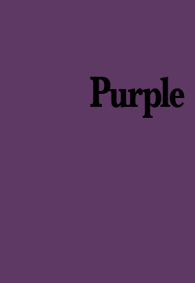 Purple Design's profile picture